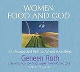 Audio CD (CD/SACD) Women Food and God von Roth Geneen