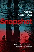 E-Book (epub) Snapshot von Craig Robertson