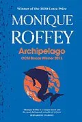 E-Book (epub) Archipelago von Monique Roffey