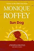 E-Book (epub) Sun Dog von Monique Roffey
