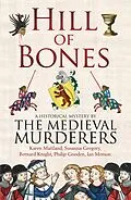 E-Book (epub) Hill of Bones von The Medieval Murderers