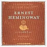 Audio CD (CD/SACD) A Moveable Feast UNABRIDGED Audio CD von Ernest Hemingway
