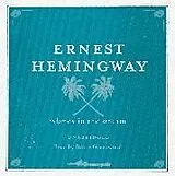 Audio CD (CD/SACD) Islands in the Stream UNABRIDGED Audio CD von Ernest Hemingway