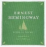 Audio CD (CD/SACD) To Have and Have Not UNABRIDGED Audio CD von Ernest Hemingway