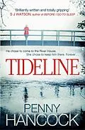 E-Book (epub) Tideline von Penny Hancock