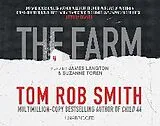 Audio CD (CD/SACD) The Farm von Smith Tom Rob, Toren Suzanne