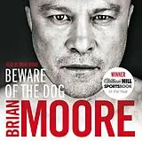 Audio CD (CD/SACD) Beware of The Dog von Brian Moore