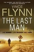 Kartonierter Einband The Last Man: Volume 13 von Vince Flynn