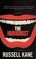 E-Book (epub) The Humorist von Russell Kane