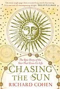 E-Book (epub) Chasing the Sun von Richard Cohen