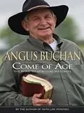 E-Book (epub) Come of Age von Angus Buchan
