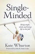 E-Book (epub) Single-Minded von Kate Wharton