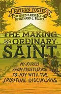 E-Book (epub) The Making of an Ordinary Saint von Richard Foster