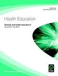 E-Book (pdf) Schools and Health Education II von 