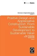 PDF Positive Design and Appreciative Construction von 