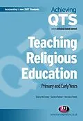 E-Book (epub) Teaching Religious Education von Elaine Mccreery, Sandra Palmer, Veronica M Voiels