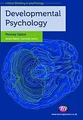 E-Book (epub) Developmental Psychology von Penney Upton