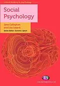 E-Book (pdf) Social Psychology von Jane Callaghan, Lisa Lazard