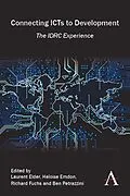 E-Book (pdf) Connecting ICTs to Development von 