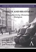 E-Book (pdf) Bakhtin and his Others von 