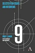 E-Book (pdf) Selected Film Essays and Interviews von Bruce F. Kawin