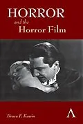 E-Book (pdf) Horror and the Horror Film von Bruce F. Kawin
