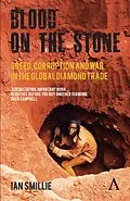 E-Book (pdf) Blood on the Stone von Ian Smillie