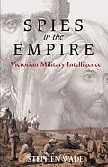 E-Book (pdf) Spies in the Empire von Stephen Wade