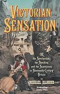 E-Book (pdf) Victorian Sensation von Michael Diamond