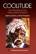 E-Book (pdf) Coolitude von Marina Carter, Khal Torabully