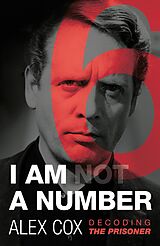 eBook (epub) I Am (Not) A Number de Alex Cox