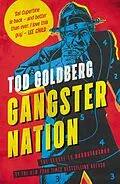 E-Book (epub) Gangster Nation von Tod Goldberg