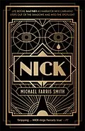 E-Book (epub) NICK von Michael Farris Smith