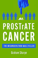 eBook (epub) PROSTrATE CANCER de Graham Sharpe