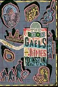 E-Book (epub) The Book of the Gaels von James Yorkston