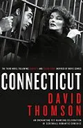 E-Book (epub) Connecticut von David Thomson