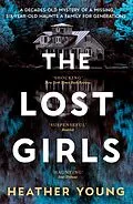 E-Book (epub) The Lost Girls von Heather Young