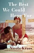 E-Book (epub) The Best We Could Hope For von Nicola Kraus