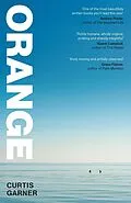 E-Book (epub) Orange von Curtis Garner