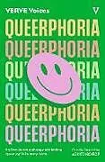Kartonierter Einband Queerphoria von Dylin Hardcastle, Seth Insua, Elle Nash