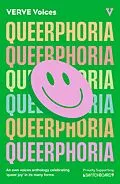E-Book (epub) Queerphoria von Various, Elle Nash, Carrie Marshall