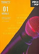  Notenblätter Rock & Pop Exams 2018 Grade 1 (+Online Audio)