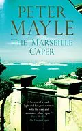 E-Book (epub) Marseille Caper von Peter Mayle