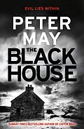 E-Book (epub) Blackhouse von Peter May