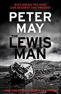 E-Book (epub) Lewis Man von Peter May