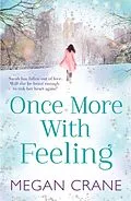 E-Book (epub) Once More With Feeling von Megan Crane