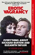 E-Book (epub) Erotic Vagrancy von Roger Lewis