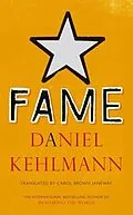 E-Book (epub) Fame von Daniel Kehlmann