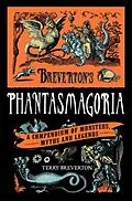 E-Book (epub) Breverton's Phantasmagoria von Terry Breverton