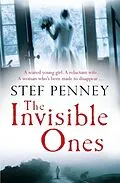 E-Book (epub) Invisible Ones von Stef Penney